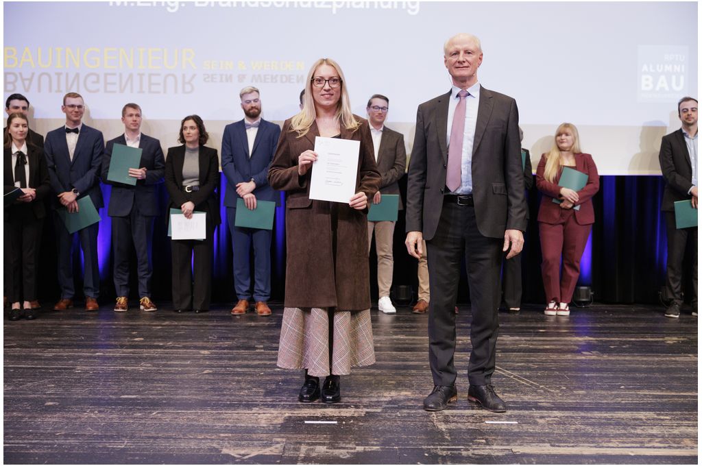 20251114-202336 - Reiner Voss  - view_RPTU_Bauingenieure141125rv142.jpg